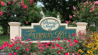 5307 Tarkington Place, Columbia, MD 21044 - photo 3