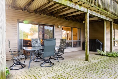 Chalet-119