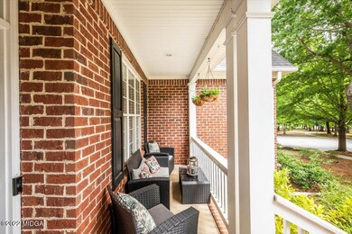 221 Providence Blvd, Macon, GA 31210 - photo 4