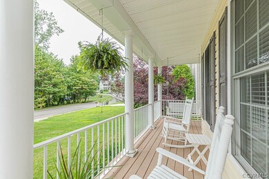 16018 Hampton Meadows Ct, Chesterfield, VA 23832 - photo 4