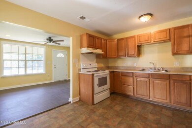 4103 Ingalls-29006