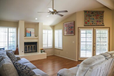 7762 N 7th St, Fresno, CA 93720 - photo 6