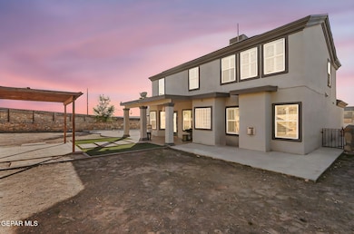 8-web-or-mls-IMG_3917 day to dusk