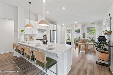 80 Boulder Ln, Saint Johns, FL 32259 - photo 2