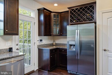 7474 Riding Meadow Way, Manassas, VA 20111 - photo 7