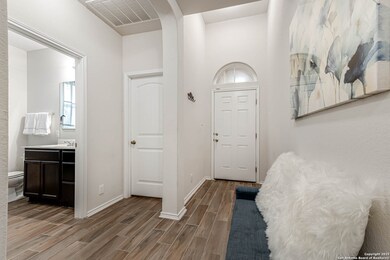10308 Rhyder Ridge, San Antonio, TX 78254 - photo 6
