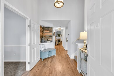 32427 Hunter Park, Conroe, TX 77385 - photo 3