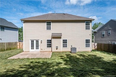 4220 Lawrence Daniel Dr, Matthews, NC 28104 - photo 5