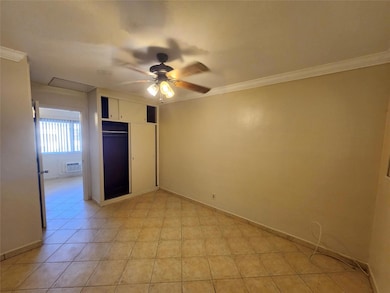 2213 Lincoln St unit 14, Hollywood, FL 33020 - photo 7