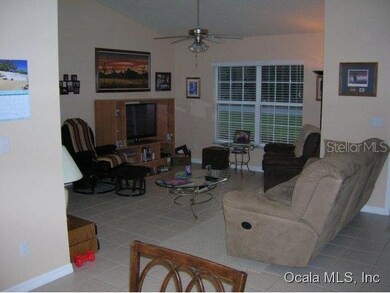 4070 SW 130th Loop, Ocala, FL 34473 - photo 3