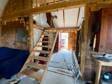 225 Noyes Rd, Stewartstown, NH 03576 - photo 4