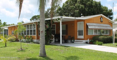 Front view 2