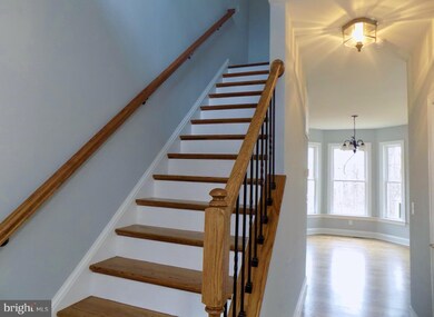 785 Pyletown Rd, Boyce, VA 22620 - photo 7