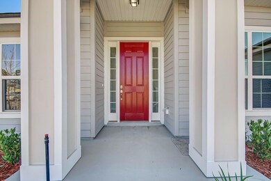 86515+Rest+Haven+Ct+Yulee-5-WebQuality-F