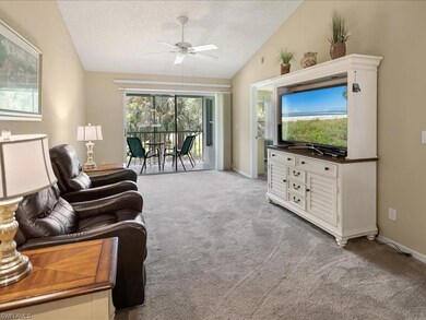 105 Wading Bird Cir unit 206, Naples, FL 34110 - photo 6