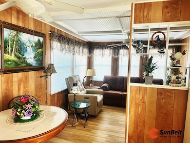 11C Cocos Plumosa Dr, Eustis, FL 32726 - photo 6