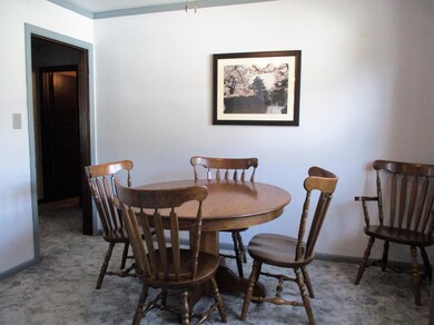 3007 Strong St, Highland, IN 46322 - photo 5