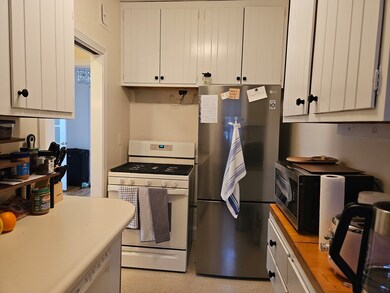 41 Bowdoin St unit 33, Cambridge, MA 02138 - photo 7