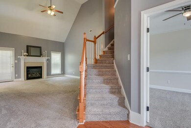 4896 Somerset Dr, Evans, GA 30809 - photo 6