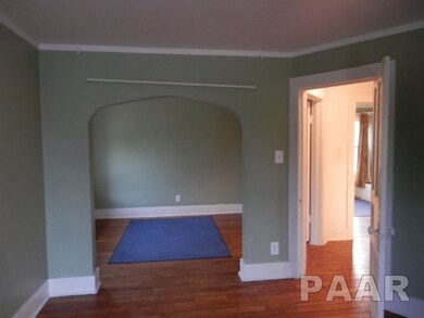 6029 W Farmington Rd, Peoria, IL 61604 - photo 7