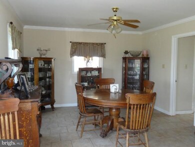 10233 Lees Mill Rd, Warrenton, VA 20186 - photo 6