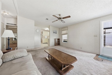 221 Covent Garden Ave, Davenport, FL 33897 - photo 6