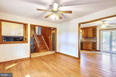 2603 Appleton Ln, Bowie, MD 20716 - photo 7