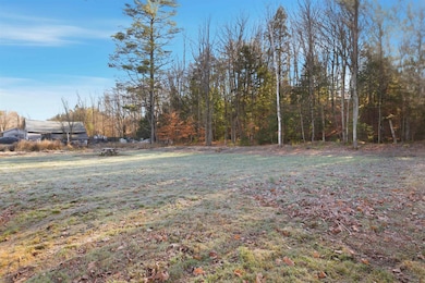 135 Pleasant St, Bristol, NH 03222 - photo 7