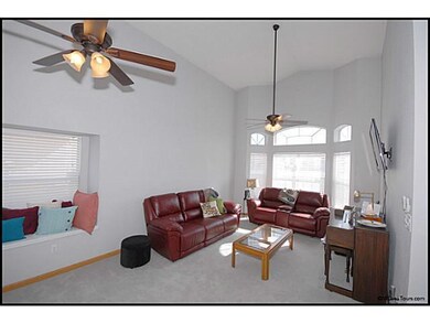 14325 Desert Crest Way, Horizon City, TX 79928 - photo 6