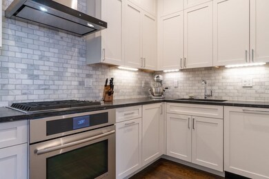 1755 Beacon St unit 1 and 4, Brookline, MA 02445 - photo 7