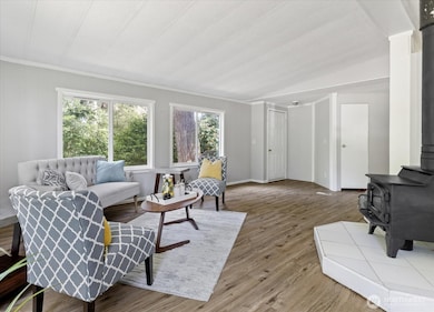 2430 Goss Lake Rd, Langley, WA 98260 - photo 6