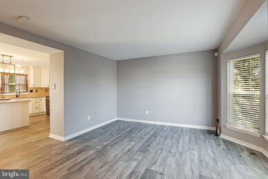 3425 Westview Dr, Perkiomenville, PA 18074 - photo 6