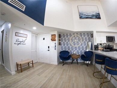 1160 Wildwood Lakes Blvd unit 304, Naples, FL 34104 - photo 7