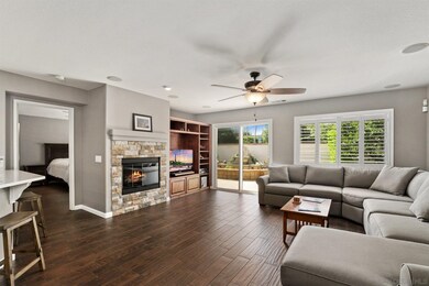 5121 Mendip St, Oceanside, CA 92057 - photo 4