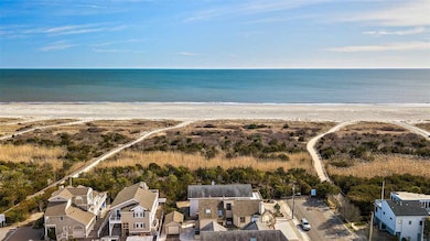 75 24th St W, Avalon, NJ 08202 - photo 2