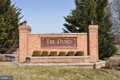 1708 Landmark Dr unit 2F, Forest Hill, MD 21050 - photo 2