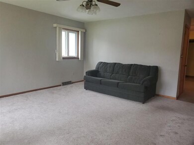 115 State St, West Union, IA 52175 - photo 2