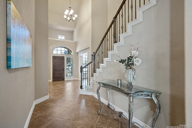 8906 Cimarron Route, San Antonio, TX 78218 - photo 4