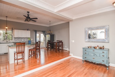 27 S Elm St unit 2, Haverhill, MA 01835 - photo 6