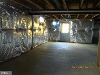 78 Glenbrook Rd, Ranson, WV 25438 - photo 6