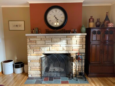 1081 Westphal Ave, Columbus, OH 43227 - photo 7