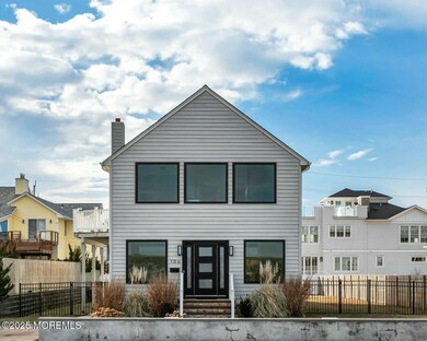106 Ocean Ave unit ANNUAL, Monmouth Beach, NJ 07750 - photo 5