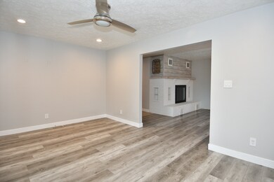 4731 Tattersall Dr, Plainfield, IN 46168 - photo 4