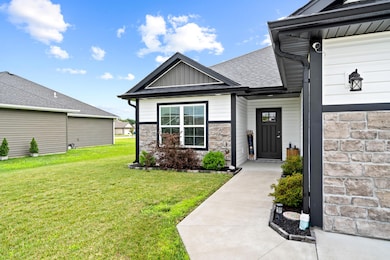 15889 Allegiance Ave, Ashland, MO r03