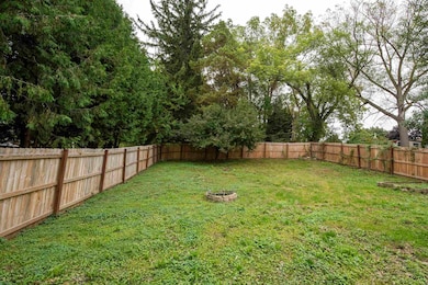 217 Randolph St, Mishicot, WI 54228 - photo 4