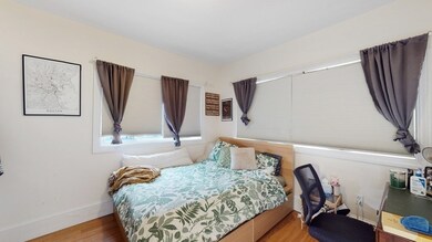 118 Gladstone St unit 2, Boston, MA 02128 - photo 3