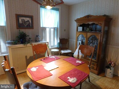 700 Arlington St, Tamaqua, PA 18252 - photo 5