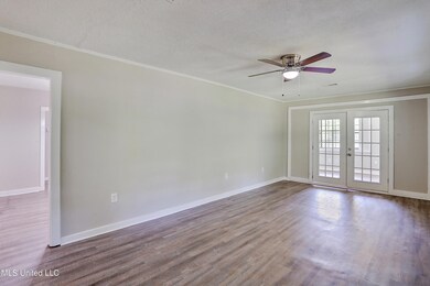 05-4161 Ruby Rd