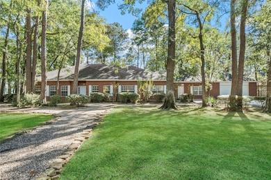 15144 Paradise View Dr, Willis, TX 77318 - photo 2