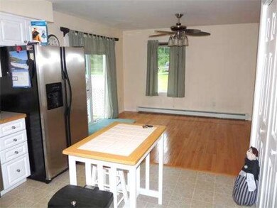 79 Minebrook Rd, Webster, MA 01570 - photo 6